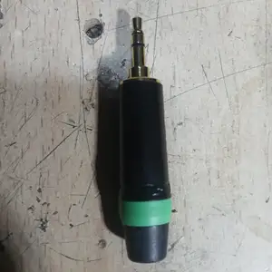 Динакорд, Хуҷанд