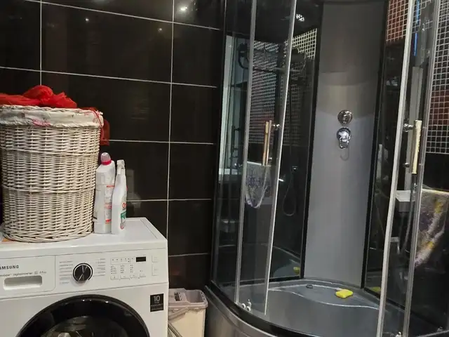 2-комн. квартира, 7 этаж, 65м², Шоҳмансур, Душанбе