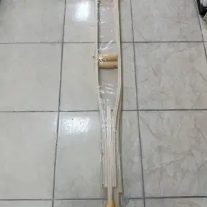 Чигас, Душанбе