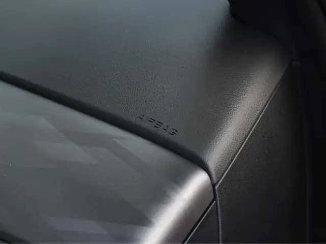 Dongfeng L7, 2026, Душанбе - 9
