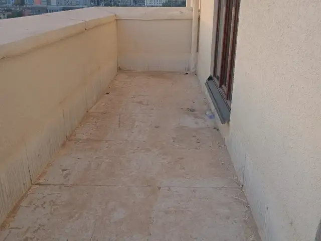 3-комн. квартира, 12 этаж, 109м², Сино поворот казокон, Душанбе