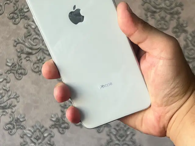 Apple iPhone 8 plus, 64 gb, Душанбе