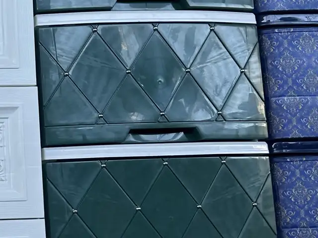Комод детский, Душанбе