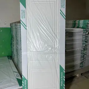 Дверь классика, Душанбе
