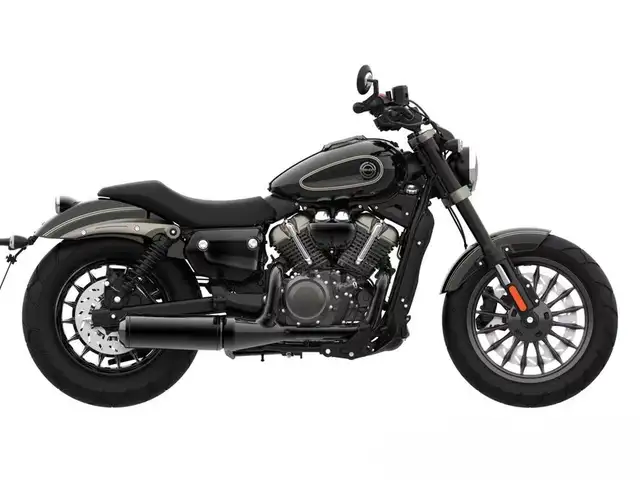 Мотоцикл Benda chinchilla 250 abs, Душанбе