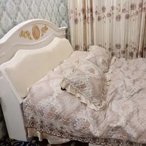 Спальная гарнитура, Душанбе