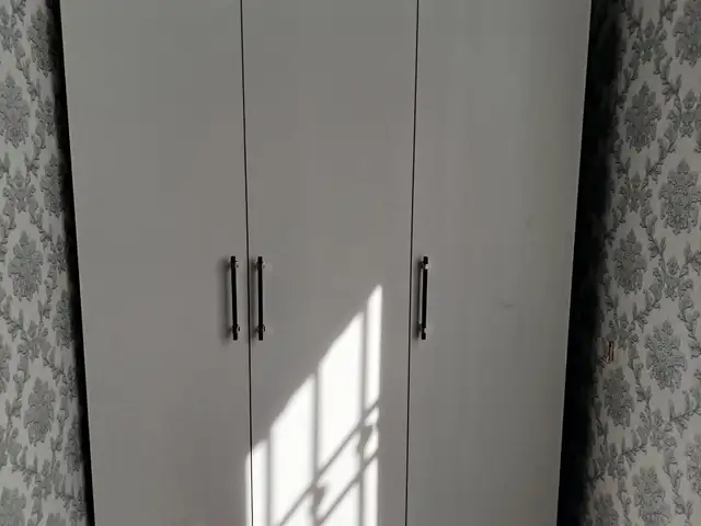 Шкафы, Душанбе