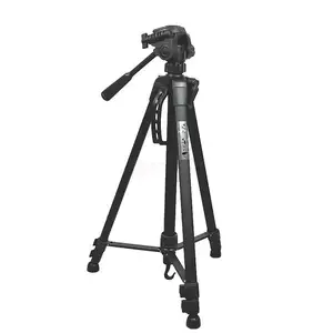 Штатив трипод Weifeng WT-3560, Душанбе