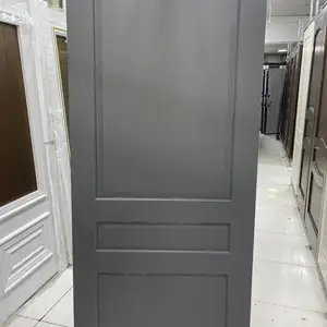 Межкомнатная дверь, Душанбе