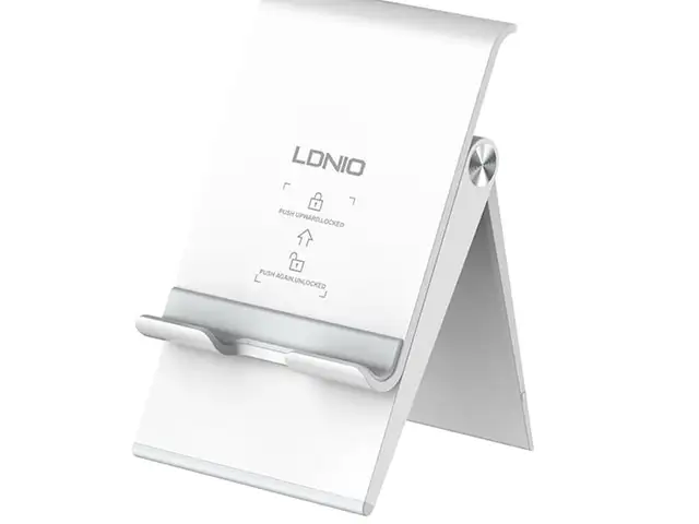 Подставка для телефона Ldnio MG07, Душанбе
