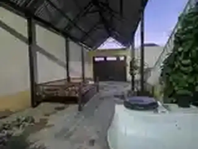 1-этажный, 5 комнатный дом, 250 м², 28 Мкр, Худжанд