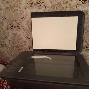 Персональный компьютер, Хуҷанд