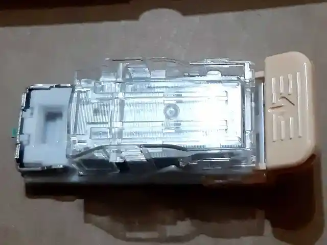Картридж скрепка Xerox 008R12964, Душанбе