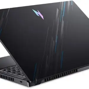 Ноутбук Acer Nitro V15, Хуҷанд