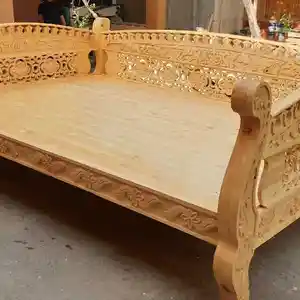 Тапчан, Худжанд