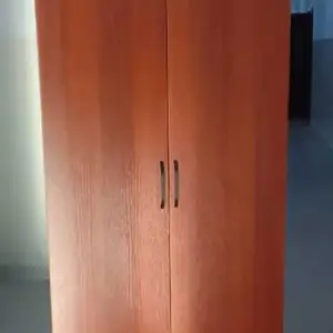 Шкаф для офиса, Душанбе