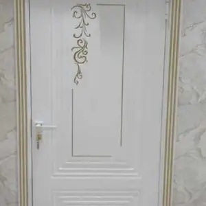 Межкомнатная дверь, Душанбе