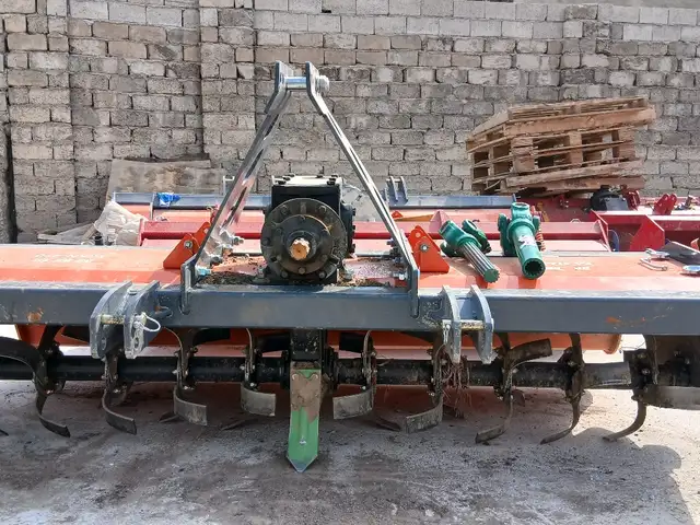 Фрезир 2.40, Душанбе