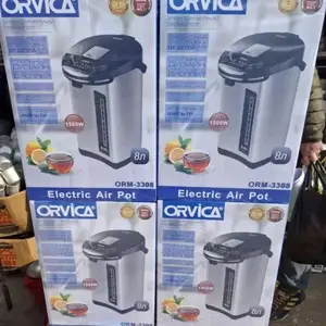 Электрический термопот Orvica, Душанбе