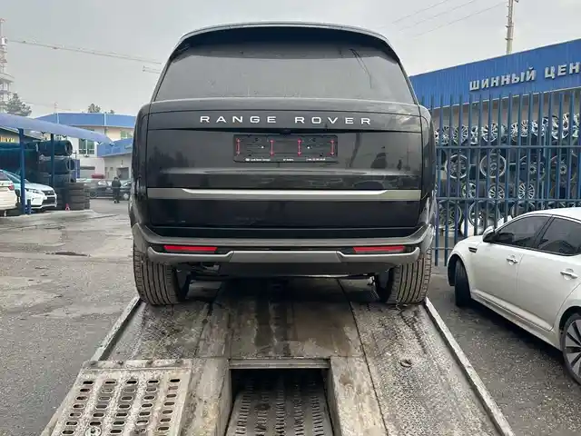 Услуги эвакуатора, Худжанд - 4