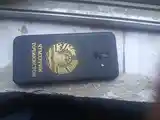 Samsung Galaxy A6, Душанбе - 3