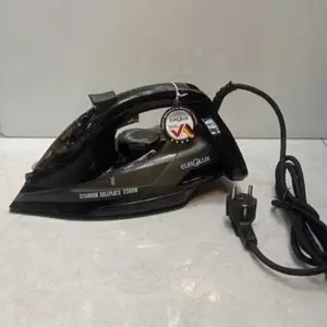 Утюг Eurolux 5123, Душанбе