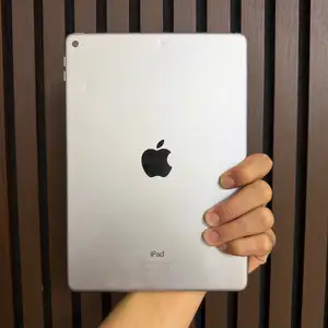Планшет Apple Ipad Air 2, Душанбе
