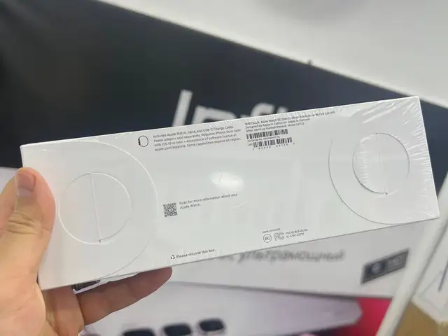 Смарт часы apple watch series 11 45 mm, Душанбе