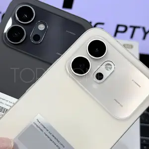 Honor 600 5G 8+8/256Gb Gold, Душанбе