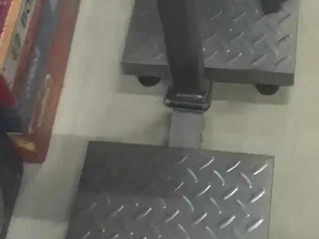 Тарозу 200kg, Душанбе