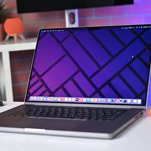 Ноутбук MacBook Pro 14 M5 24GB/1TB, Душанбе