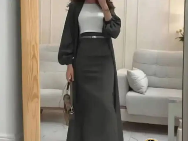 Юбка, Хуҷанд