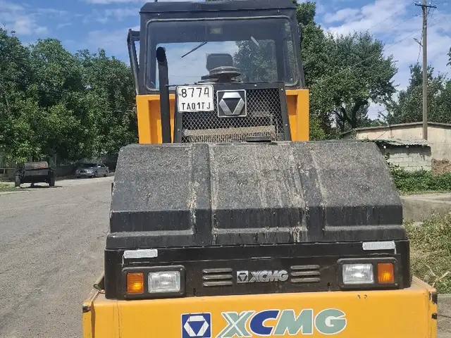 Каток в аренду, Душанбе