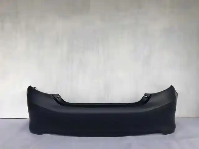 Задний бампер от Toyota Camry 3, Душанбе
