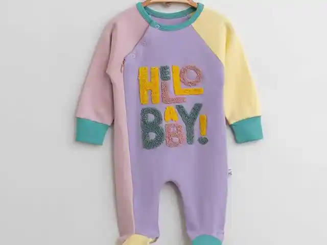 Комбинезон, Душанбе