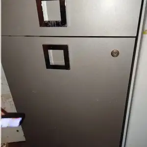 Тумбочка для салона красоты, Хуҷанд