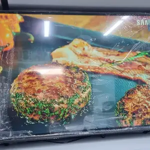 Телевизор Tv 32 смарт, Худжанд
