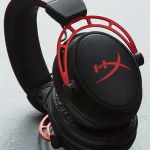 Наушники HyperX, Душанбе