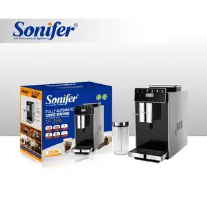 Кофеварка Sonifer-SF3594, Душанбе