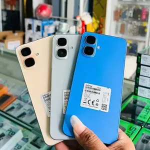Infinix Smart 10 6/64Gb, Душанбе