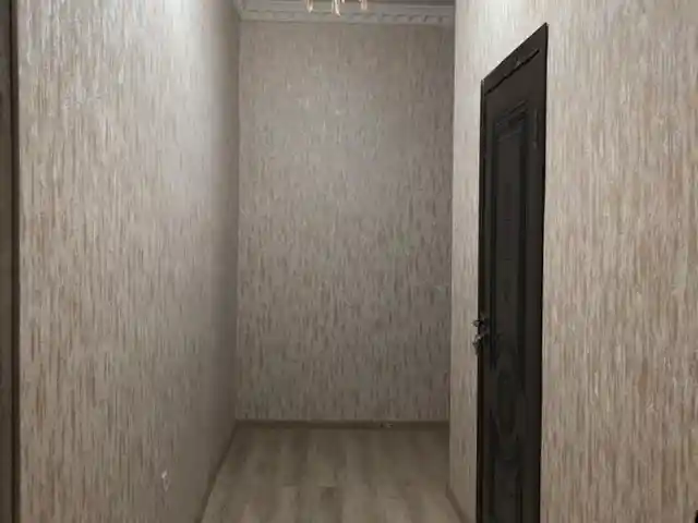4-комн. квартира, 4 этаж, 100 м², Сино, Душанбе
