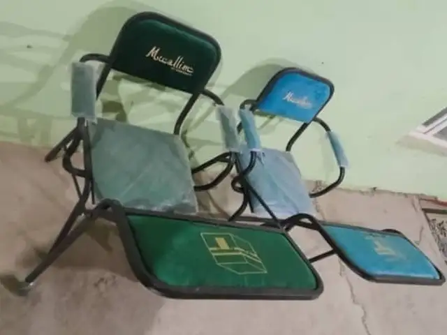 Устали намоз, Душанбе