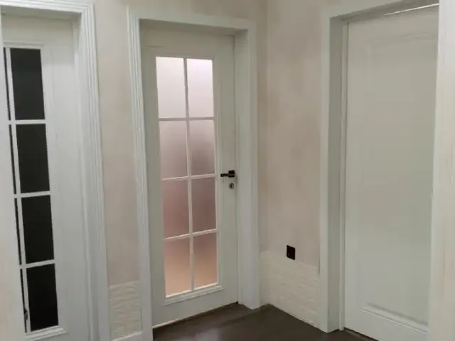 2-комн. квартира, 5 этаж, 55м², Шоҳмансур, Душанбе - 7