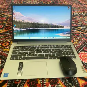 Ноутбук Lenovo 82V7, Душанбе