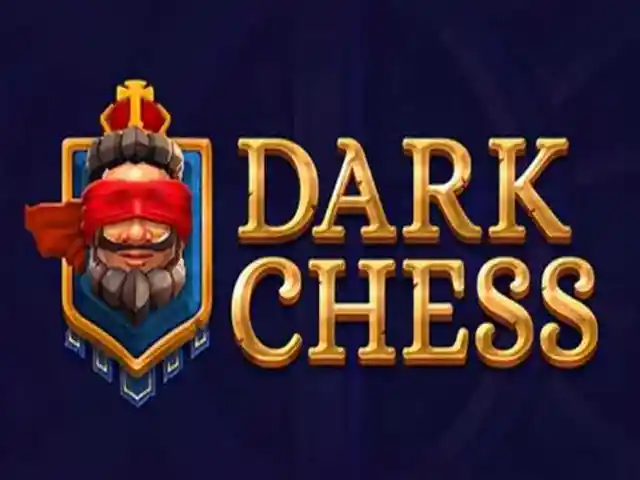 Игра Dark Chess для компьютера-пк-pc, Душанбе