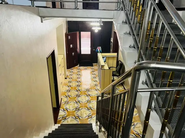 6-комн. хостел, 2 этаж, 200 м², Сино, Душанбе - 4
