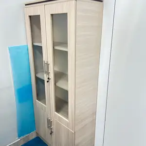 Шкаф для документов, Душанбе