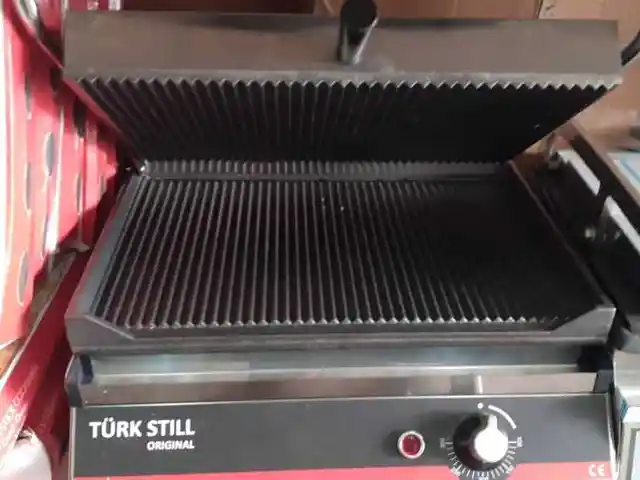 Тостер Turkstil 443, Душанбе