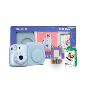 Набор instax mini 12, Душанбе