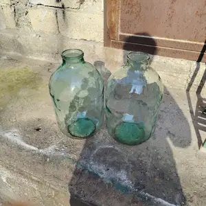 Банки 10л и 20л, Хуҷанд